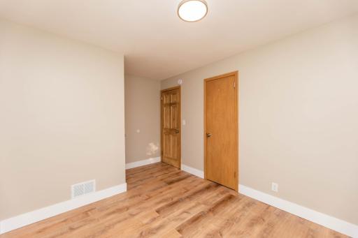 7145 12th Avenue S, Minneapolis, MN 55423