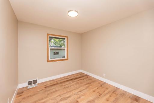 7145 12th Avenue S, Minneapolis, MN 55423