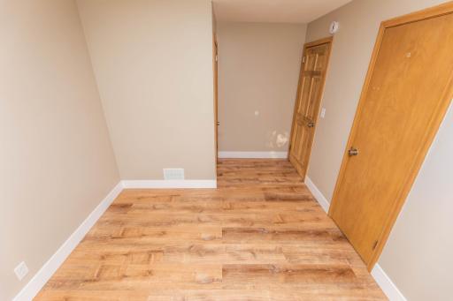 7145 12th Avenue S, Minneapolis, MN 55423