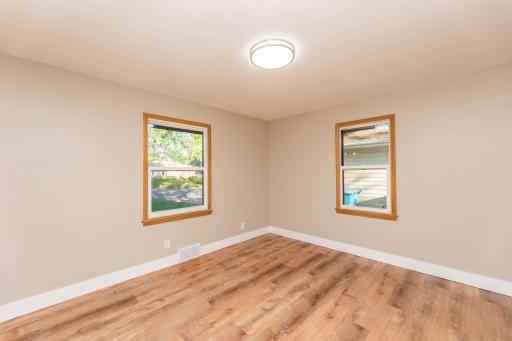7145 12th Avenue S, Minneapolis, MN 55423