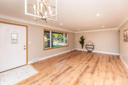 7145 12th Avenue S, Minneapolis, MN 55423
