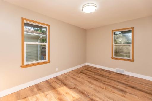 7145 12th Avenue S, Minneapolis, MN 55423