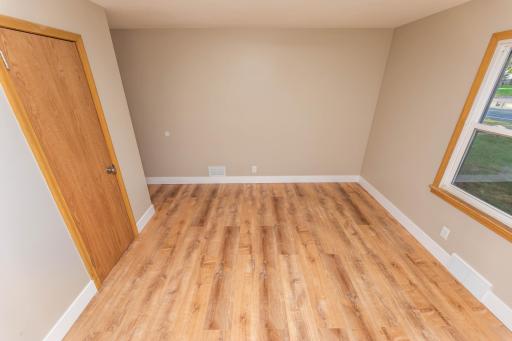 7145 12th Avenue S, Minneapolis, MN 55423