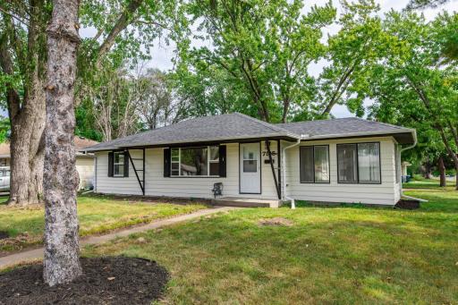 7145 12th Avenue S, Minneapolis, MN 55423