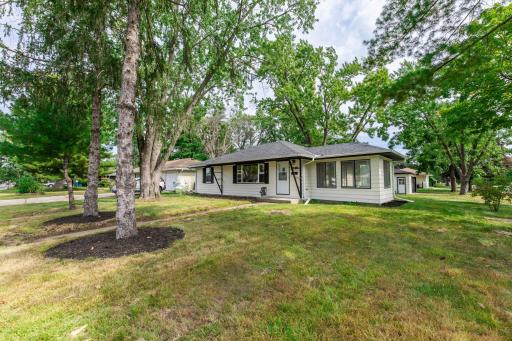 7145 12th Avenue S, Minneapolis, MN 55423
