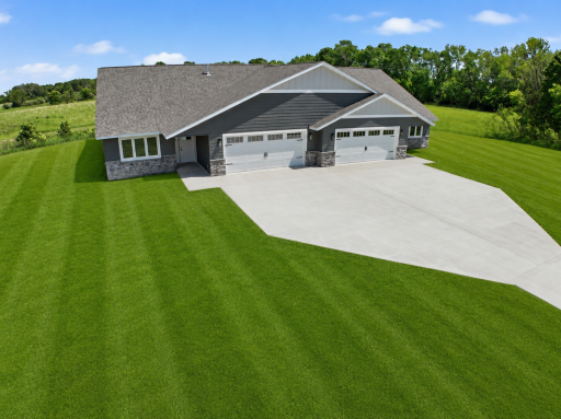 381 Old Glory Drive NE, Alexandria, MN 56308