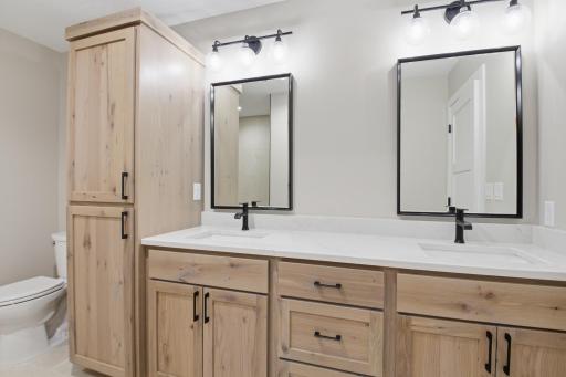 381 Old Glory Drive NE, Alexandria, MN 56308