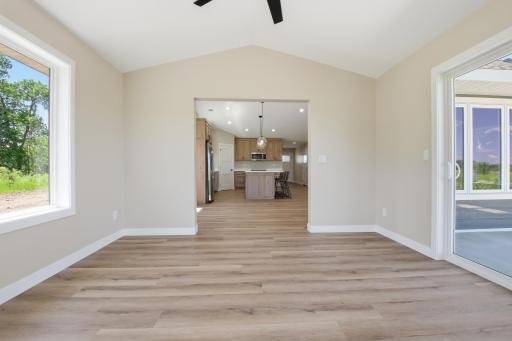 381 Old Glory Drive NE, Alexandria, MN 56308