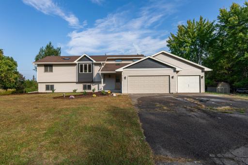 17030 Potassium Street NW, Anoka, MN 55303
