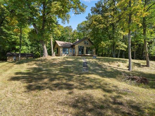 34351 Sipe Road, Grand Rapids, MN 55744
