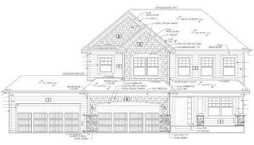 11528 19th Street NE, Saint Michael, MN 55376