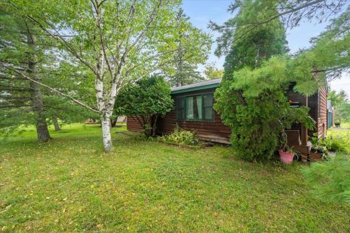 1103 N 58th St, Superior, WI 54880