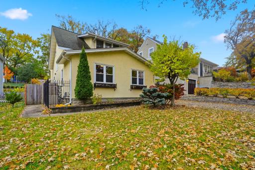 Photo for 4237 Crocker Avenue, Minneapolis, MN 55416 - listing #6788780 4237 Crocker Ave Located in the Morningside Neighborhood of Edina