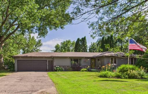 5926 18th Street N, Saint Cloud, MN 56303