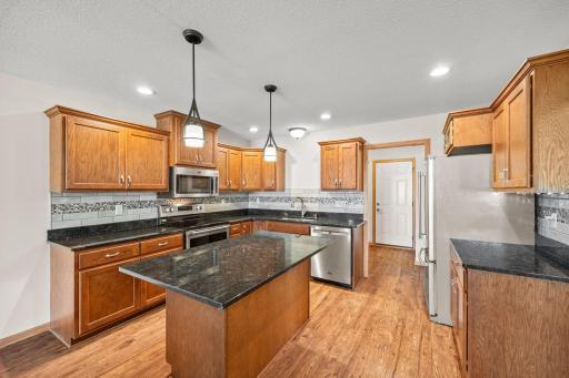 337 2nd Street NW, Mayer, MN 55360