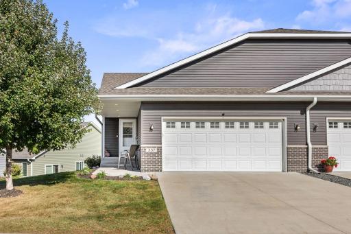 337 2nd Street NW, Mayer, MN 55360
