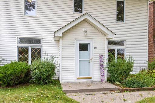 201 3rd Street N, Delano, MN 55328