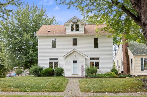 201 3rd Street N, Delano, MN 55328