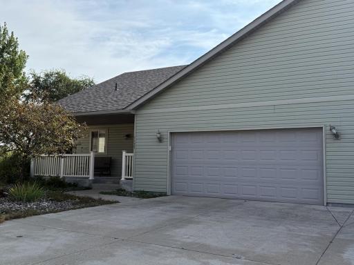 Photo for 1137 Mockingbird Loop, Sartell, MN 56377 - listing #6788800 1137 Mockingbird Loop, Sartell, MN 56377