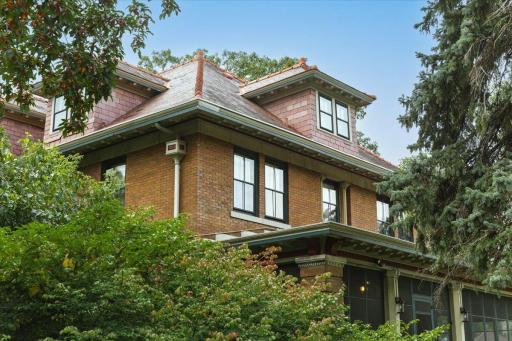 94 Crocus Place, Saint Paul, MN 55102