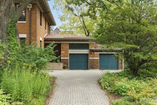 94 Crocus Place, Saint Paul, MN 55102