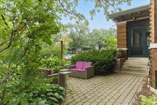 94 Crocus Place, Saint Paul, MN 55102