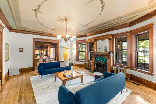 94 Crocus Place, Saint Paul, MN 55102