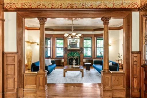 94 Crocus Place, Saint Paul, MN 55102