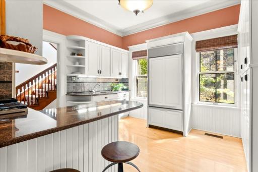 94 Crocus Place, Saint Paul, MN 55102