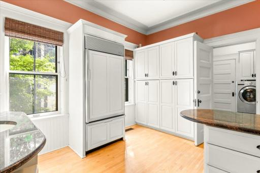 94 Crocus Place, Saint Paul, MN 55102