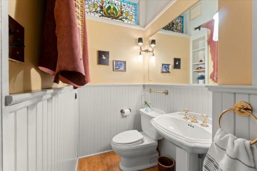 94 Crocus Place, Saint Paul, MN 55102