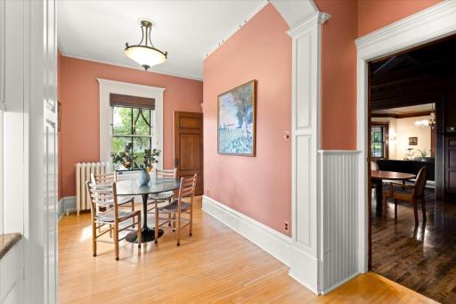 94 Crocus Place, Saint Paul, MN 55102