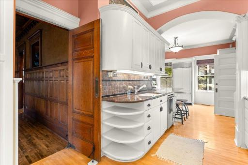 94 Crocus Place, Saint Paul, MN 55102