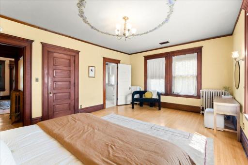 94 Crocus Place, Saint Paul, MN 55102