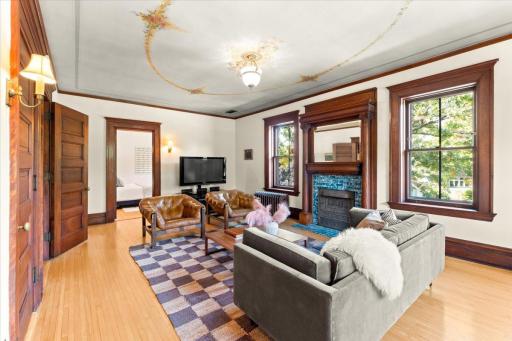94 Crocus Place, Saint Paul, MN 55102