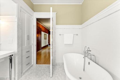 94 Crocus Place, Saint Paul, MN 55102