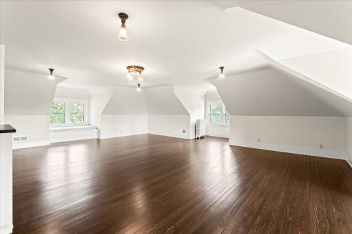 94 Crocus Place, Saint Paul, MN 55102