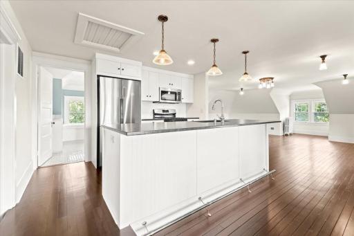 94 Crocus Place, Saint Paul, MN 55102