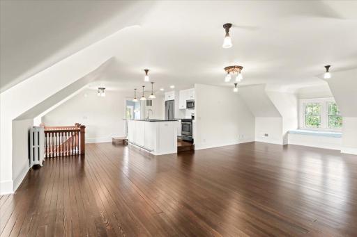 94 Crocus Place, Saint Paul, MN 55102