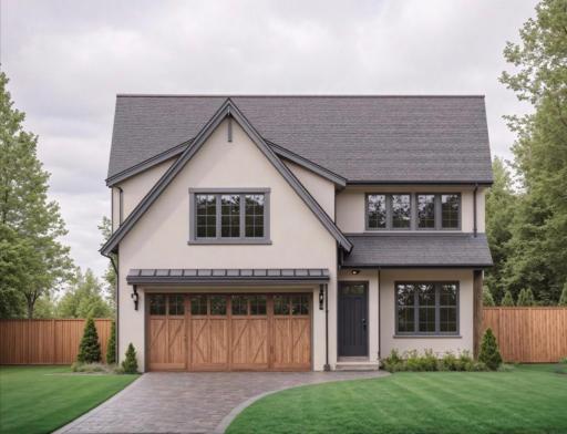 Photo for 4215 Branson Street, Minneapolis, MN 55424 - listing #6788804 4215 Branson Street, Minneapolis, MN 55424
