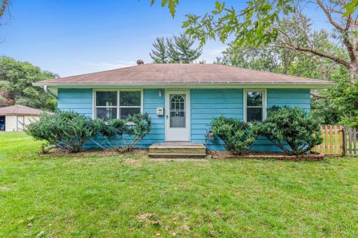 6700 Perry Avenue N, Minneapolis, MN 55429