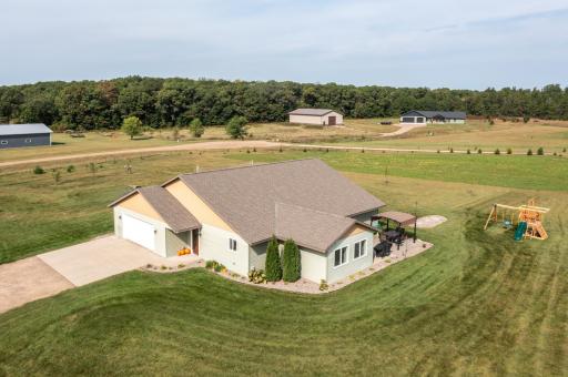 10620 Kinder, Brainerd, MN 56401
