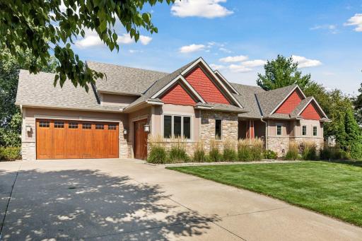 8310 Marsh Creek Road, Woodbury, MN 55125