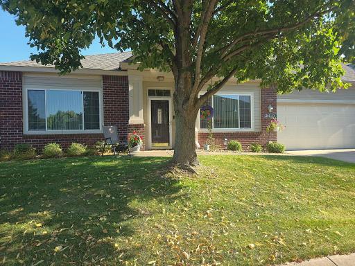 12016 Vermillion Street NE, D, Minneapolis, MN 55449