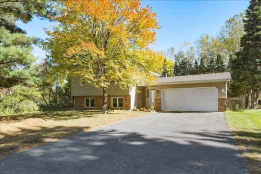 9145 Tyler Street NE, Minneapolis, MN 55434