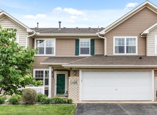 17207 Encina Path, Farmington, MN 55024