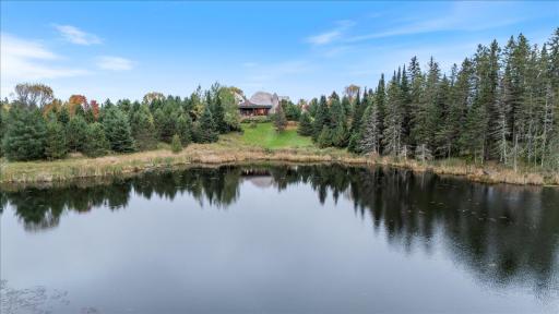 3581 County Line Road, Sturgeon Lake, MN 55783