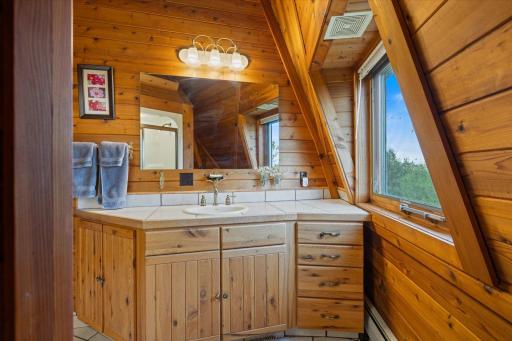 3581 County Line Road, Sturgeon Lake, MN 55783