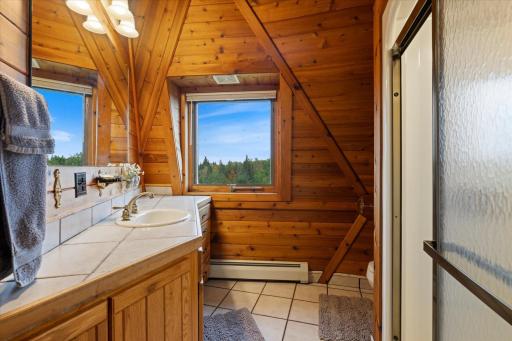 3581 County Line Road, Sturgeon Lake, MN 55783