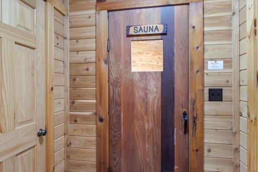 3581 County Line Road, Sturgeon Lake, MN 55783